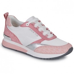 LageSneakersMICHAELMichaelKorsALLIESTRIDETRAINER