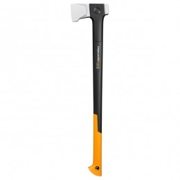 Fiskars1069108X-serieX32KloofbijlL-815mm