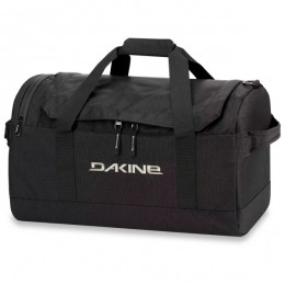 Dakine-EQDuffle35L-Reistasmaat35lzwart