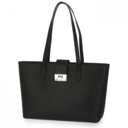 TasNeroGiardiniNEROGIARDINI100RENONERO