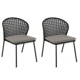 Setvan2tuinstoelenMaloMacabane