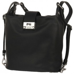 TasNeroGiardiniNEROGIARDINI100RENONERO