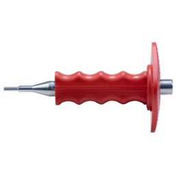 Fischer44633InslagdoornEHS10TbvInslagankerEAIIM10x40