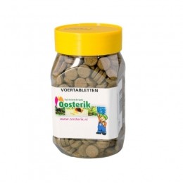 Voertabletten330mlvoerSurenCollection-Surencollection