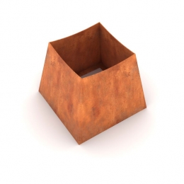 ReposaVuurschaalhouder500x500x423mmGeroba-Geroba