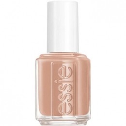 NagellakEssieNagellak135ml