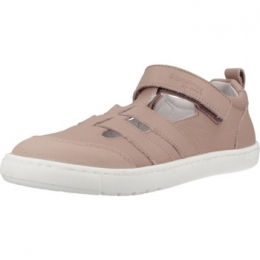 SandalenBlanditosMILOSBD