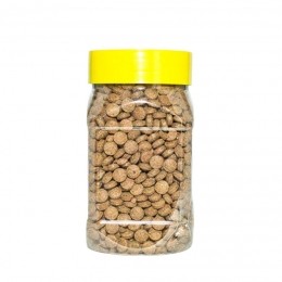 Bodemtabletten300mlvoerSurenCollection-Surencollection