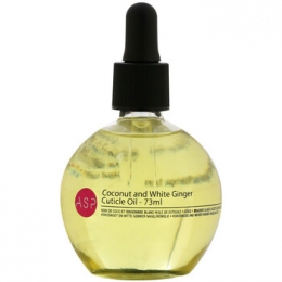 NagelverzorgingAspNagelriemolie-KokosnootenWitteGember