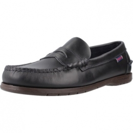 MocassinsSebagoTHETFORD