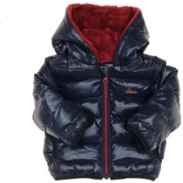 ParkaJasElleEstOLaMer-