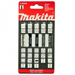 MakitaA-868985DeligDecoupeerzaagbladSet-HoutMetaalKunststof