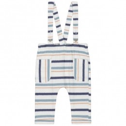 Prnatalnewbornbroek