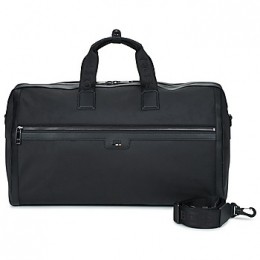 ReistasBOSSRayNHoldall