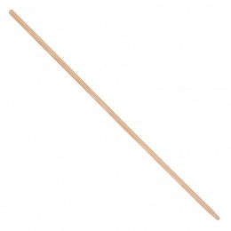 Steel140cmdoorsnede28mm-Talentools