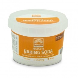 MattissonBakingSodaZuiver300gr