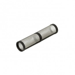 Graco246384EasyOutPompfilter-60Mesh-Kort