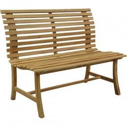 Callantsoog2-zitstuinbank120cmBuitengewoondeBoet-Buitengewoondeboet