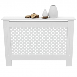 RadiatorbekledingIsoldeECDGermany