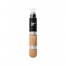 ITCosmeticsBYEBYEDARKSPOTSConcealerSerum