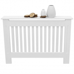 RadiatorbekledingEvelineECDGermany