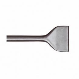 MakitaD-34241SDS-MaxPlatbeitel-80X300mm