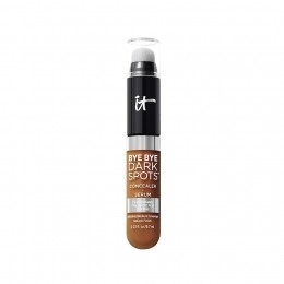 ITCosmeticsBYEBYEDARKSPOTSConcealerSerum