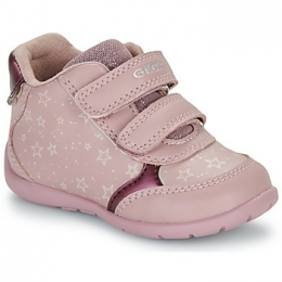 LageSneakersGeoxBELTHANGIRL