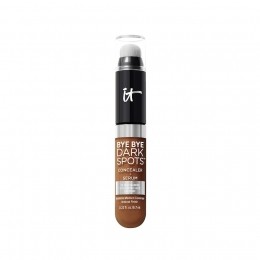 ITCosmeticsBYEBYEDARKSPOTSConcealerSerum
