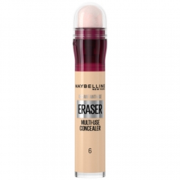 3xMaybellineInstantAntiAgeEraserConcealer06Neutralizer