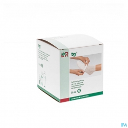 TgVerbandTubulair5mT524023