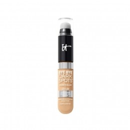ITCosmeticsBYEBYEDARKSPOTSConcealerSerum