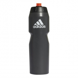 adidasPerformanceBottle750ml