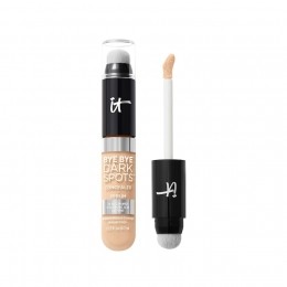 ITCosmeticsBYEBYEDARKSPOTSConcealerSerum
