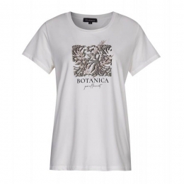 G-maxxNancyT-shirt