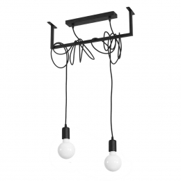 2-lichtskroonluchterSalamancaLoft46