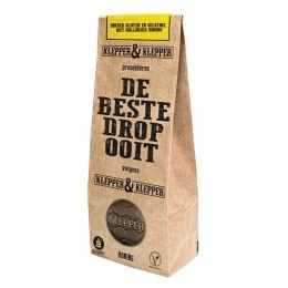 KlepperKlepperDeBesteDropOoitHoning200gr