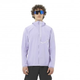 SalomonBonattiTrailJacketHeren