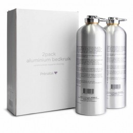 PrnatalAluminiumKruik2Pack