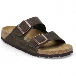 SandalenBIRKENSTOCKArizonaleve