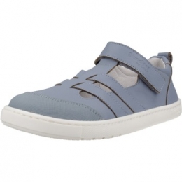 SandalenBlanditosMILOSBD