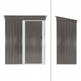 TuinhuisjeWardenML-Design