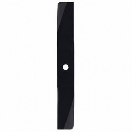 Einhell3405590MaaimesVoorRG-EM1536HW