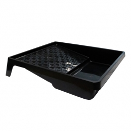 AnzaVerfbakRollerbak-20x20cm