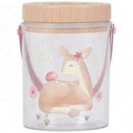 LittleDutchInsectenpotjeFairyGarden