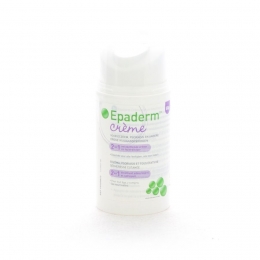 EpadermCreme50g99400823