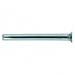 Fischer541906FNHSpanhuls-8X110mm50st