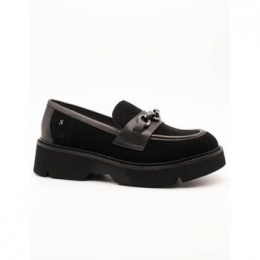 NetteSchoenenStonefly221626-000