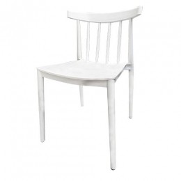 TessstoelwittuinmeubelOWN-Own