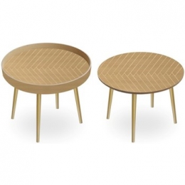 LagetafelsSignesGrimaltRondeTafels2Eenheden